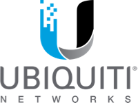 Ubiquite